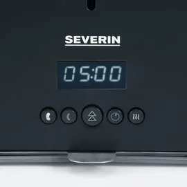 Severin Wurster WT 5005
