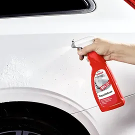 Sonax Flugrostentferner 500 ml