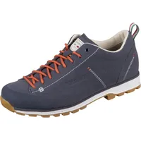 Dolomite 54 Low Evo - Gr.: 44,5