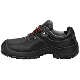 ELTEN RENZO XXW Low ESD S3 Gr. 47