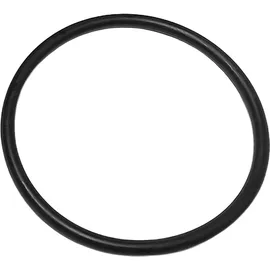 AEG Heizelement AEG 140002162232 Heizung Bleckmann für Heizpumpe Geschirrspüler