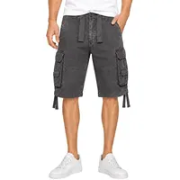 Brandit Textil Brandit Vintage Classic Shorts