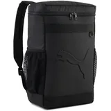 Puma BUZZ BACKPACK II Schwarz