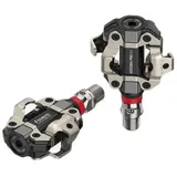 Favero pedalpaar leistungsmesser linke rechte seite assioma pro mx 2 schwarz