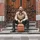The Chesterfield Brand Austin Rucksack Braun