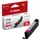 Canon CLI-571M XL magenta (0333C001)