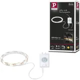Paulmann LED-Strip 78900 1,4W 3000K 100 cm