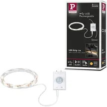 Paulmann LED-Strip 78900 1,4W 3000K 100 cm