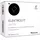 Medicom Elektrolyt Aktiv