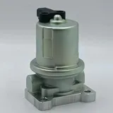 Biemmedue-  Die Dieselpumpe 4935092 P76918 Ist Für Die Modelle Isx15, Isz13, Qsx11.9, Qsx15 Und Qsz1 Geeignet.