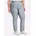 Funktionshose grau 44