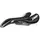 Selle SMP Sattel Carbon 26 cm 13 cm Schwarz