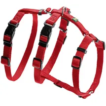 Hunter Sicherheitsgeschirr Vario Rapid