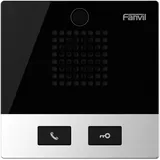 Fanvil TFE SIP mini Intercom i10SD