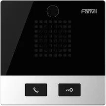 Fanvil TFE SIP mini Intercom i10SD