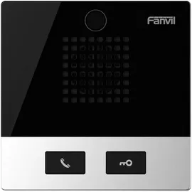 Fanvil TFE SIP mini Intercom i10SD