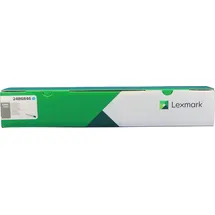Lexmark 24B6846 cyan