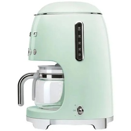 Smeg DCF02PGEU