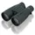 Steiner Observer 8x56