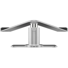 Twelve South HiRise Pro Notebook Ständer, grau