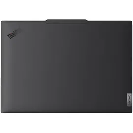 Lenovo ThinkPad T14s G5 Intel Core Ultra 7 155U 32 GB RAM 1 TB SSD 21LS0035GE