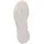 SKECHERS Ultra Flex 3.0 - Smooth Step mauve knit jersey trim 38