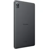Blackview Tablet TAB 60 LTE UNISOC T606, 6 GB RAM, 128 GB, Grau