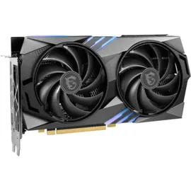 MSI GeForce RTX 4060 Ti Gaming X 16G 16 GB GDDR6 V517-003R