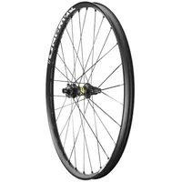 MAVIC e deemax s 29 hinterrad boost 12x148 mm centerlock ́ Centerlock