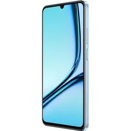 Realme Note 50 3 GB RAM 64 GB Sky Blue