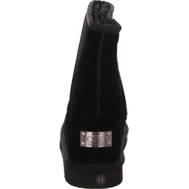 OOG Schwarz | Gr.: 37