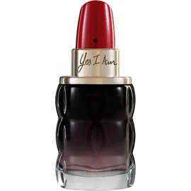 Cacharel Yes I Am Eau de Parfum 30 ml