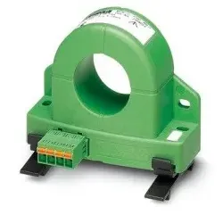 Phoenix  2308027 Universalstrommessumformer MCR-SL-CUC-100-I MCRSLCUC100I
