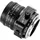 7artisans Tilt-Shift-Objektiv 50 mm F1,4 Fujifilm X