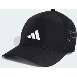 adidas Sport Trucker CLIMACOOL Kappe Black / White Kinder