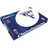 Clairefontaine Clairalfa A3 80 g/m2 500 Blatt