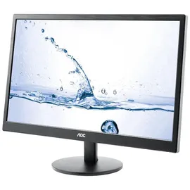 AOC M2470SWH 24"