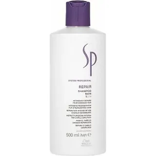 500 ml