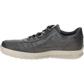 ECCO Byway grau 43