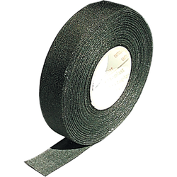  Gewebeklebeband auf 25 m Rolle 