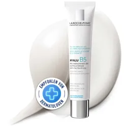 La Roche Posay Hyalu B5 Pflege