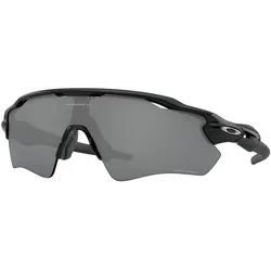 Oakley Unisex Radar EV Path schwarz