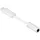 Sonos Audio Adapter 3,5mm Klinken-Stecker - USB-C 0,10m (M2)