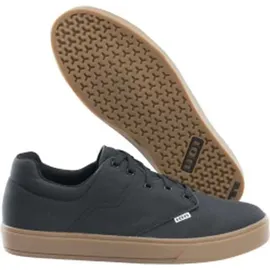ION Seek MTB Schuhe-Schwarz-44