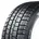 Wintercross SW312 225/45 R18 95S XL