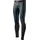 SIXS WB PNX V2 Windproof 4-Season, Funktionshose Unisex - Schwarz/Dunkelblau - M/L