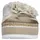 Rieker Pantolette Gold - Gold - 41