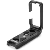 3 legged thing Arnie QD Sony Alpha L Bracket Darkness, Stativ,