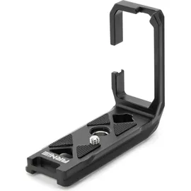 3 legged thing Arnie QD Sony Alpha L Bracket Darkness, Stativ,