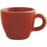 Kahla Homestyle Espresso-Obertasse 0,03 l